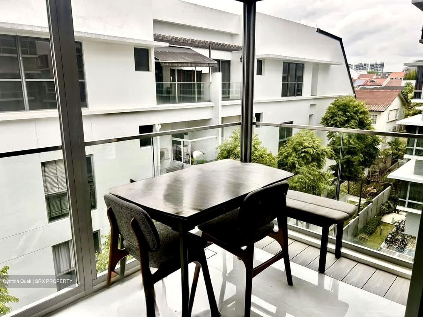 Primo Residences (D19), Apartment #557151271